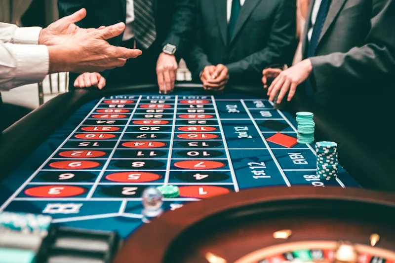 玩梭哈扑克的心得体会-免费彩金-白嫖彩金网-博彩特邀网