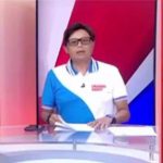 中国采沙船在菲律宾西民都洛海域翻覆1中国人死亡10人失踪-免费彩金-白嫖彩金网-博彩特邀网