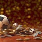 体育博彩中的盘口分析技巧-免费彩金-白嫖彩金网-博彩特邀网