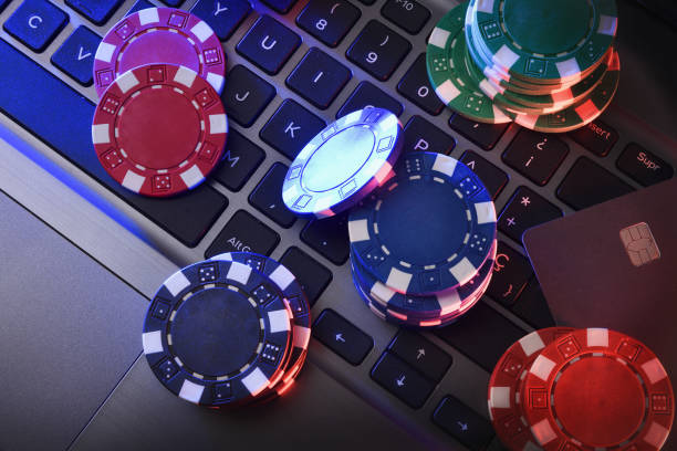 21点基本技巧与策略-免费彩金-白嫖彩金网-博彩特邀网