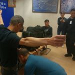 两名中国男子涉嫌在澳门飞曼谷航班上行窃被捕,窃取现金超8万泰铢-免费彩金-白嫖彩金网-博彩特邀网