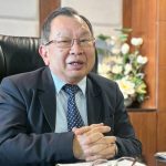 泰国监察机构拟推动立法重罚代持人企业-免费彩金-白嫖彩金网-博彩特邀网