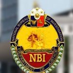 涉嫌卖假华为手机？马尼拉多家商铺被查！-免费彩金-白嫖彩金网-博彩特邀网