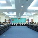 习近平访柬埔寨日期已定 2025年4月17日至18日-免费彩金-白嫖彩金网-博彩特邀网