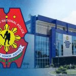 菲国警与商总联手反绑架!在菲华人专属报案通道启动-免费彩金-白嫖彩金网-博彩特邀网