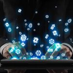 21点算牌法入门-免费彩金-白嫖彩金网-博彩特邀网