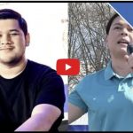 萨拉·杜特尔特侄子向民众呼吁：支持她参加 2028 年总统竞选-免费彩金-白嫖彩金网-博彩特邀网