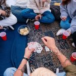 足球博彩中的“半场策略”运用-免费彩金-白嫖彩金网-博彩特邀网