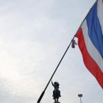 泰警发逮捕令 指美籍学者侮辱王室-免费彩金-白嫖彩金网-博彩特邀网