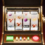 博彩马丁格尔策略-免费彩金-白嫖彩金网-博彩特邀网