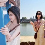 柬埔寨新闻：入境柬埔寨的中国游客数量激增-免费彩金-白嫖彩金网-博彩特邀网