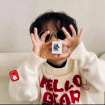 泰国最近还是比较严的,没工签连白产都会被抓-免费彩金-白嫖彩金网-博彩特邀网