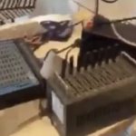 菲国警：POGO中心被查封后，一些人借机发横财！-免费彩金-白嫖彩金网-博彩特邀网