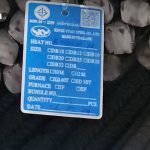 新科源钢铁拒绝接受钢筋检测结果，要求进行额外检测-免费彩金-白嫖彩金网-博彩特邀网