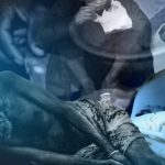 小马又遭打脸!多项调查显示:饥饿率上升、粮食短缺-免费彩金-白嫖彩金网-博彩特邀网