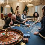 玩百家乐注码管理的数学技巧解析-免费彩金-白嫖彩金网-博彩特邀网