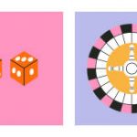 扑克比赛中的高级策略解析-免费彩金-白嫖彩金网-博彩特邀网