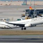 内比都、曼德勒航班复飞；实皆－曼德勒伊洛瓦底江桥恢复通行！-免费彩金-白嫖彩金网-博彩特邀网