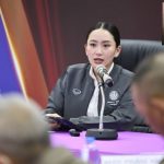 两个月查获逾2亿颗摇头丸与11吨冰毒-免费彩金-白嫖彩金网-博彩特邀网