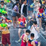 西港省政府：柬新年严禁赌博与燃放烟花-免费彩金-白嫖彩金网-博彩特邀网