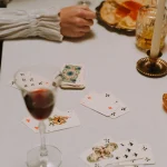 挑战好运，揭秘线上彩票赢利心经-免费彩金-白嫖彩金网-博彩特邀网