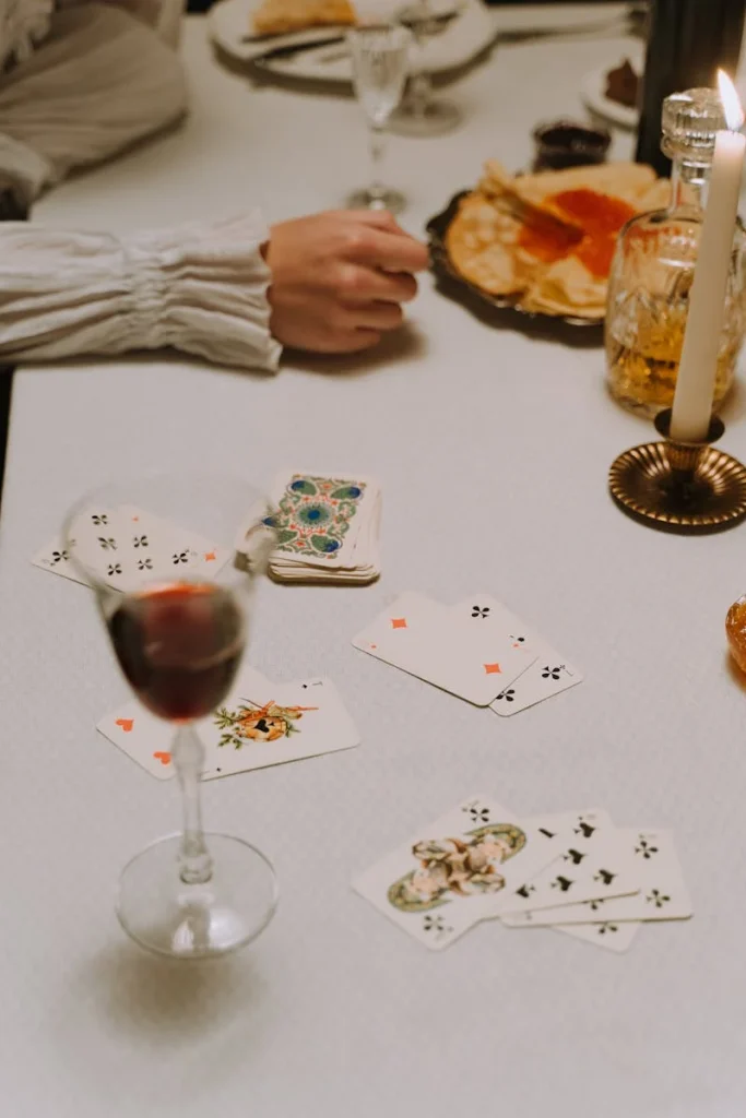 挑战好运，揭秘线上彩票赢利心经-免费彩金-白嫖彩金网-博彩特邀网