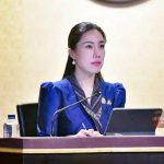 泰国查封超13万个账户800人被捕-免费彩金-白嫖彩金网-博彩特邀网