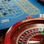 多元化下注策略——分散风险、优化收益-免费彩金-白嫖彩金网-博彩特邀网