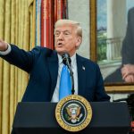 美国对柬埔寨产品征收49%最高关税-免费彩金-白嫖彩金网-博彩特邀网