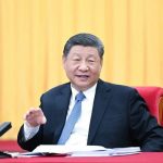 习近平将访柬埔寨和马来西亚！ 176名涉诈骗在柬台人恐被送往大陆-免费彩金-白嫖彩金网-博彩特邀网