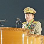 敏昂莱宣布临时停火21天-免费彩金-白嫖彩金网-博彩特邀网