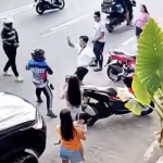 菲律宾枪击案真相-免费彩金-白嫖彩金网-博彩特邀网