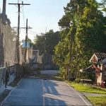 泰国南部又有暴乱 炸弹爆炸导致4名警员受伤-免费彩金-白嫖彩金网-博彩特邀网