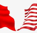 中国称不会进一步加征关税，即使美国继续上调-免费彩金-白嫖彩金网-博彩特邀网