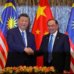 中马签署互免签证协定 五一赴马游升温-免费彩金-白嫖彩金网-博彩特邀网