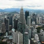 中国富豪海外置产 马国是第四热门目的地-免费彩金-白嫖彩金网-博彩特邀网