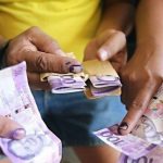 66% 的受访者认为，菲律宾中期选举中将盛行贿选-免费彩金-白嫖彩金网-博彩特邀网