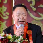 重磅新闻 在菲华商大亨绑架被撕票-免费彩金-白嫖彩金网-博彩特邀网