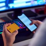 百家乐九式宝缆：让你的每一局都充满信心-免费彩金-白嫖彩金网-博彩特邀网