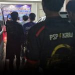 泰国贩毒团伙24小时轮班制办公,贩卖对象为青少年和劳工!-免费彩金-白嫖彩金网-博彩特邀网