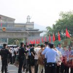 佤邦向中方移交72名中国籍嫌疑人-免费彩金-白嫖彩金网-博彩特邀网