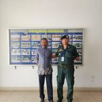 非洲喀麦隆男子诈骗老挝女子20万美元被捕！-免费彩金-白嫖彩金网-博彩特邀网