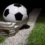 体育博彩中的价值投注法——如何找到被低估的机会？-免费彩金-白嫖彩金网-博彩特邀网