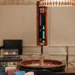 百家乐必输的方法-免费彩金-白嫖彩金网-博彩特邀网