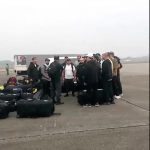 阿联酋救援队抵达仰光，准备前往灾区救援-免费彩金-白嫖彩金网-博彩特邀网