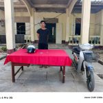 妙瓦迪抢劫案嫌疑犯已被抓获-免费彩金-白嫖彩金网-博彩特邀网