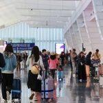 4男赴泰打工变猪仔！2人差点被活摘器官！-免费彩金-白嫖彩金网-博彩特邀网