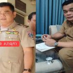 柬埔寨官员收保护费被举报-免费彩金-白嫖彩金网-博彩特邀网