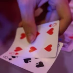 利用赔率变化抓住盈利机会-免费彩金-白嫖彩金网-博彩特邀网