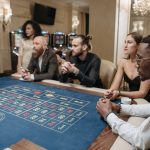 利用贝叶斯定理克服百家乐的不确定性，做出科学预测-免费彩金-白嫖彩金网-博彩特邀网